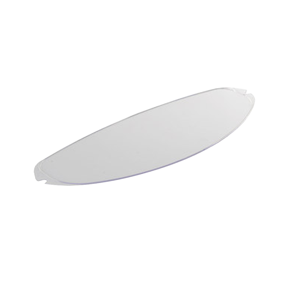 Nolan N44 Evo Classic Pinlock Lens Clear