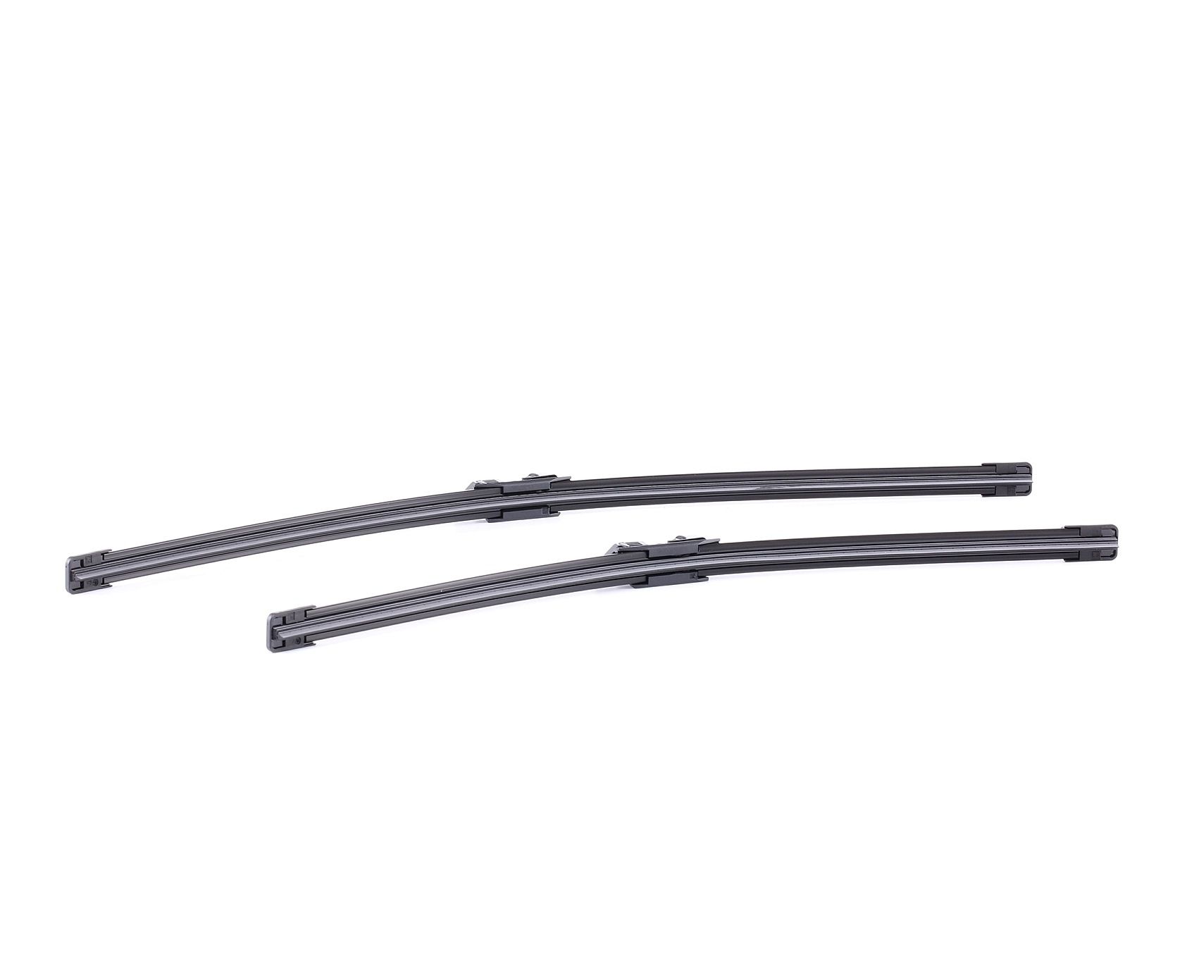 BOSCH Pyyhkijänsulat AUDI,BMW,RENAULT 3 397 007 296 7711421796,8T1955425,8T1955426 Tuulilasinpyyhkimet,Pyyhkijät,Pyyhkijänsulka