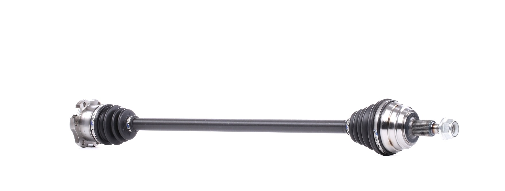 RIDEX Vetoakseli VW,AUDI,SKODA 13D0063 1J0407272BT,1J0407272DC,1J0407452NX 1J0407272BT,1J0407272DC,1J0407452NX,1J0407272BT,1J0407272DC,1J0407452NX