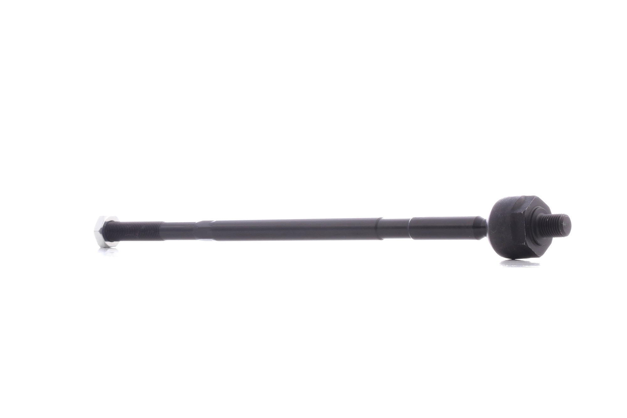 RIDEX Raidetangon Sisäpää VW,SEAT 51T0160 191422803,191422821,191422803A Raidetangon Pää Sisempi,Raidetangon Pää, Suora 191422804A,191422821,191422803