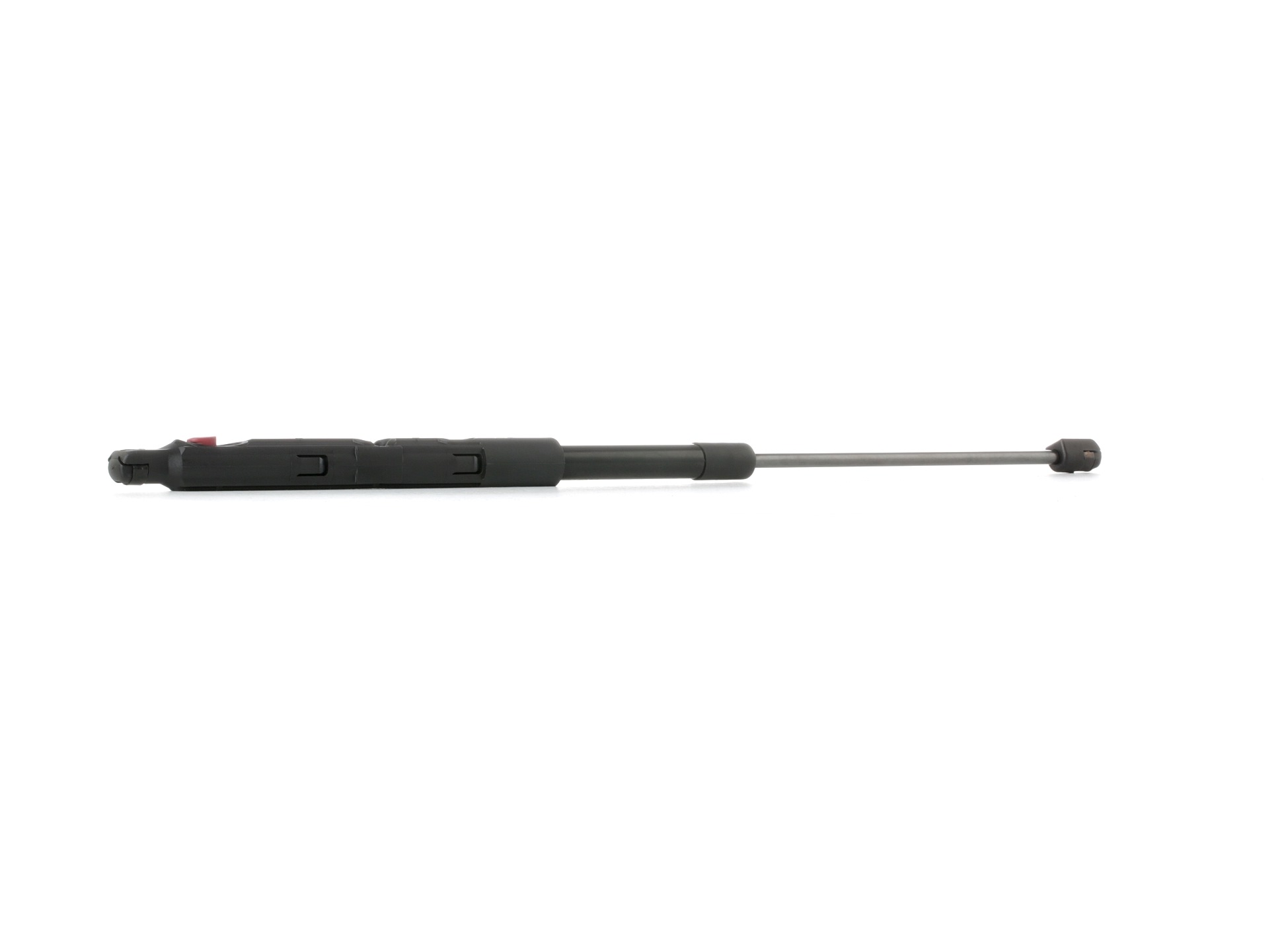 RIDEX Konepellin Kaasujousi MERCEDES-BENZ 514G0049 2038800429,A2038800429 Kaasujousi, Konepelti