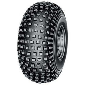 CST C-829 ( 20x7.00-8 TL 16J takapyörä, etupyörä )
