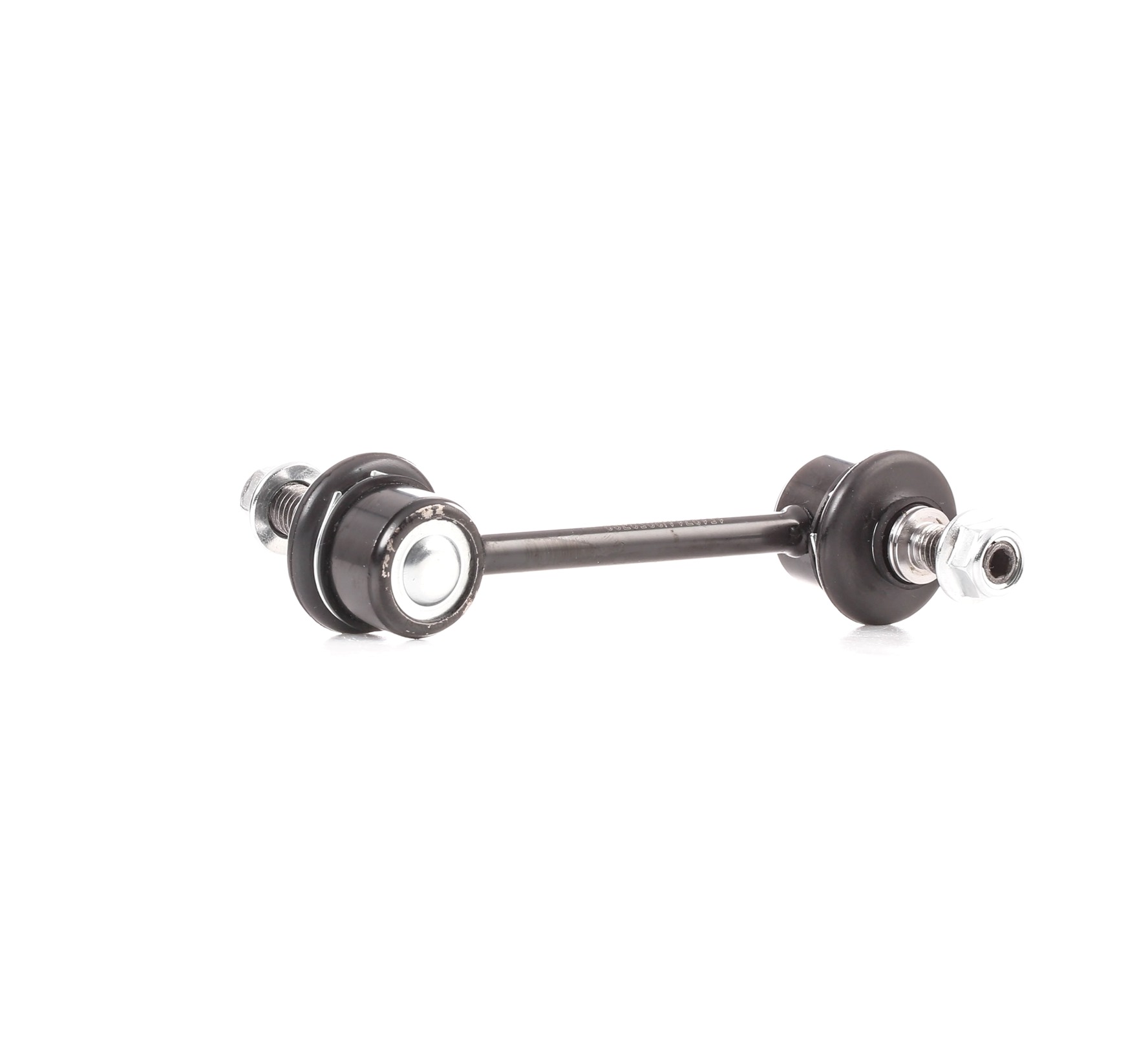 RIDEX Koiranluu TOYOTA 3229S0307 4882014011,4882024010 Kallistuksenvakaajan Yhdystanko,Tanko, Kallistuksenvaimennin