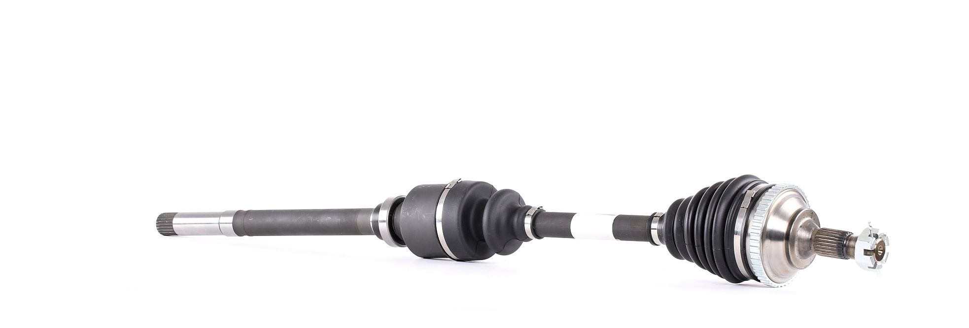 SKF Vetoakseli PEUGEOT VKJC 4263 32730Y,32730Z