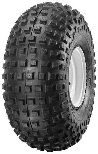 Duro HF240 ( 145/70-6 TL takapyörä, NHS, etupyörä )