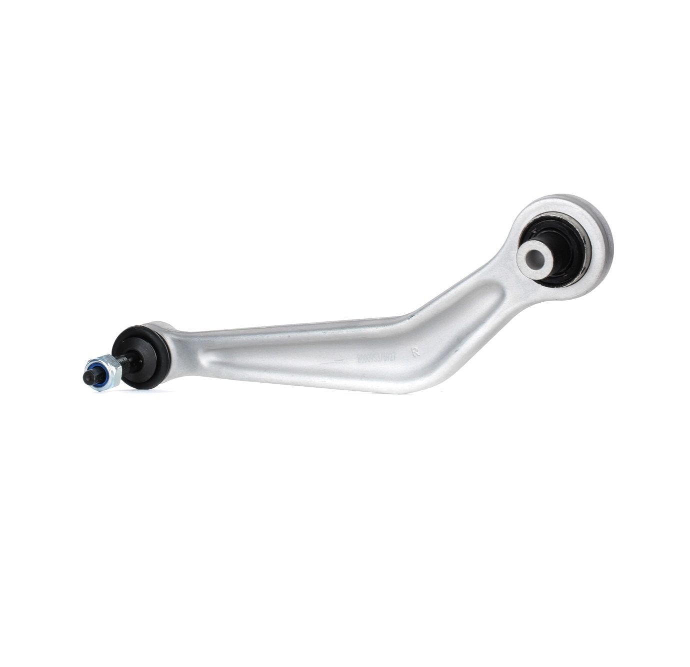 RIDEX Alatukivarsi BMW,ALPINA 273C0046 1090816,1094210,1095209 Tukivarsi,Tukivarsi, Pyöräntuenta 33306773942,33321090816,33321094210,33321095209