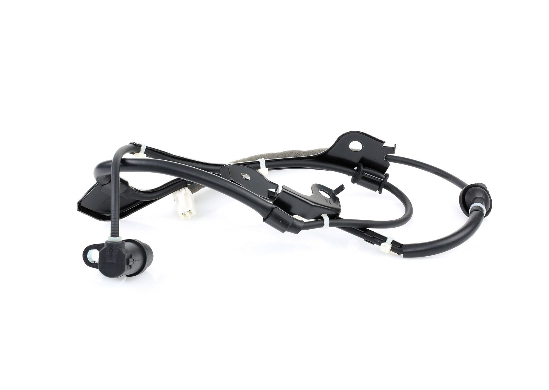RIDEX ABS Anturi TOYOTA 412W0464 8954542030 ABS Tunnistin,Tunnistin, Kiertonopeus