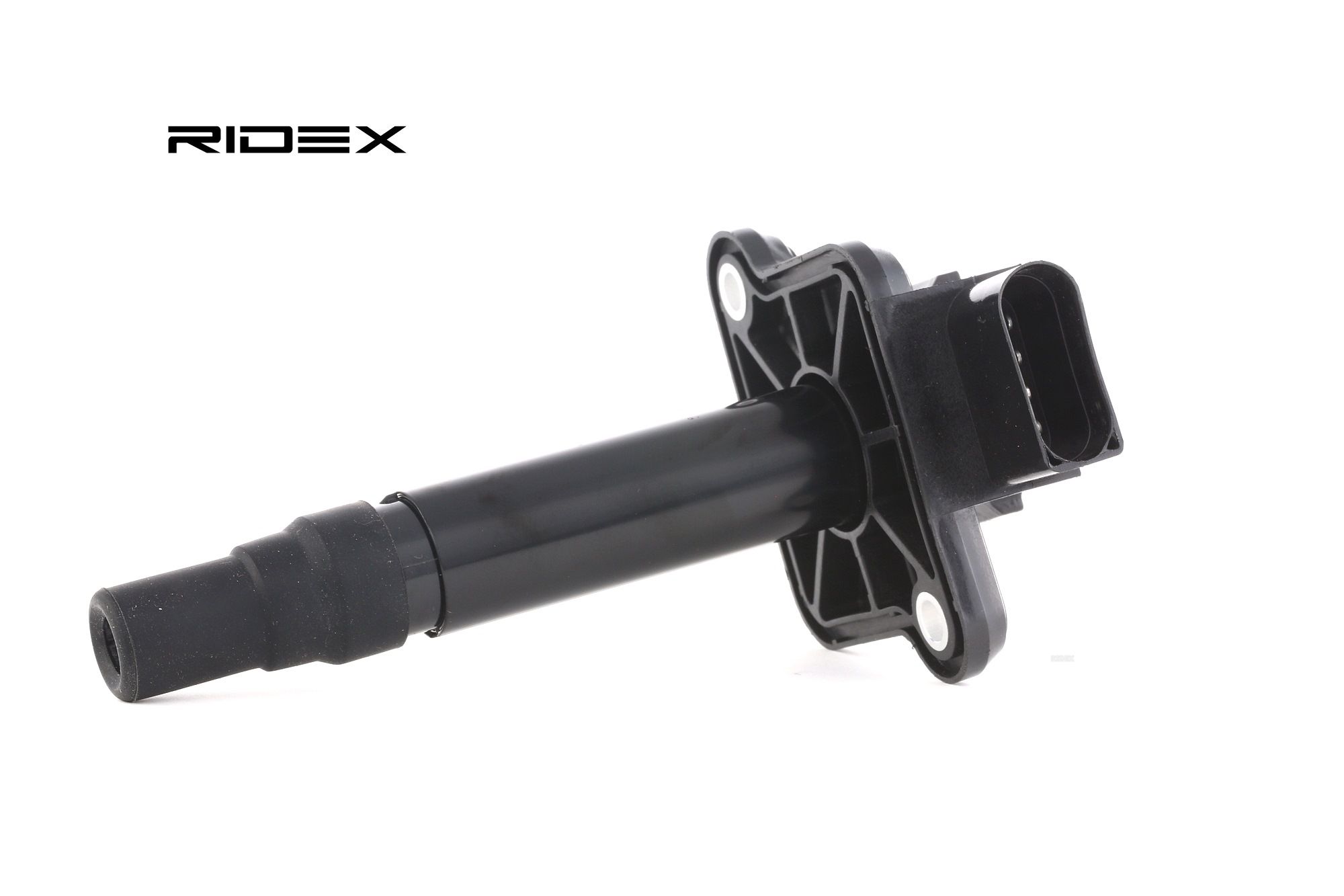 RIDEX Sytytyspuola VW,AUDI,SKODA 689C0021 06B905105,06B905115,06B905115B 06B905115E,6B905115,6B905115B,6B905115E,06B905105,06B905115,06B905115B,CL014