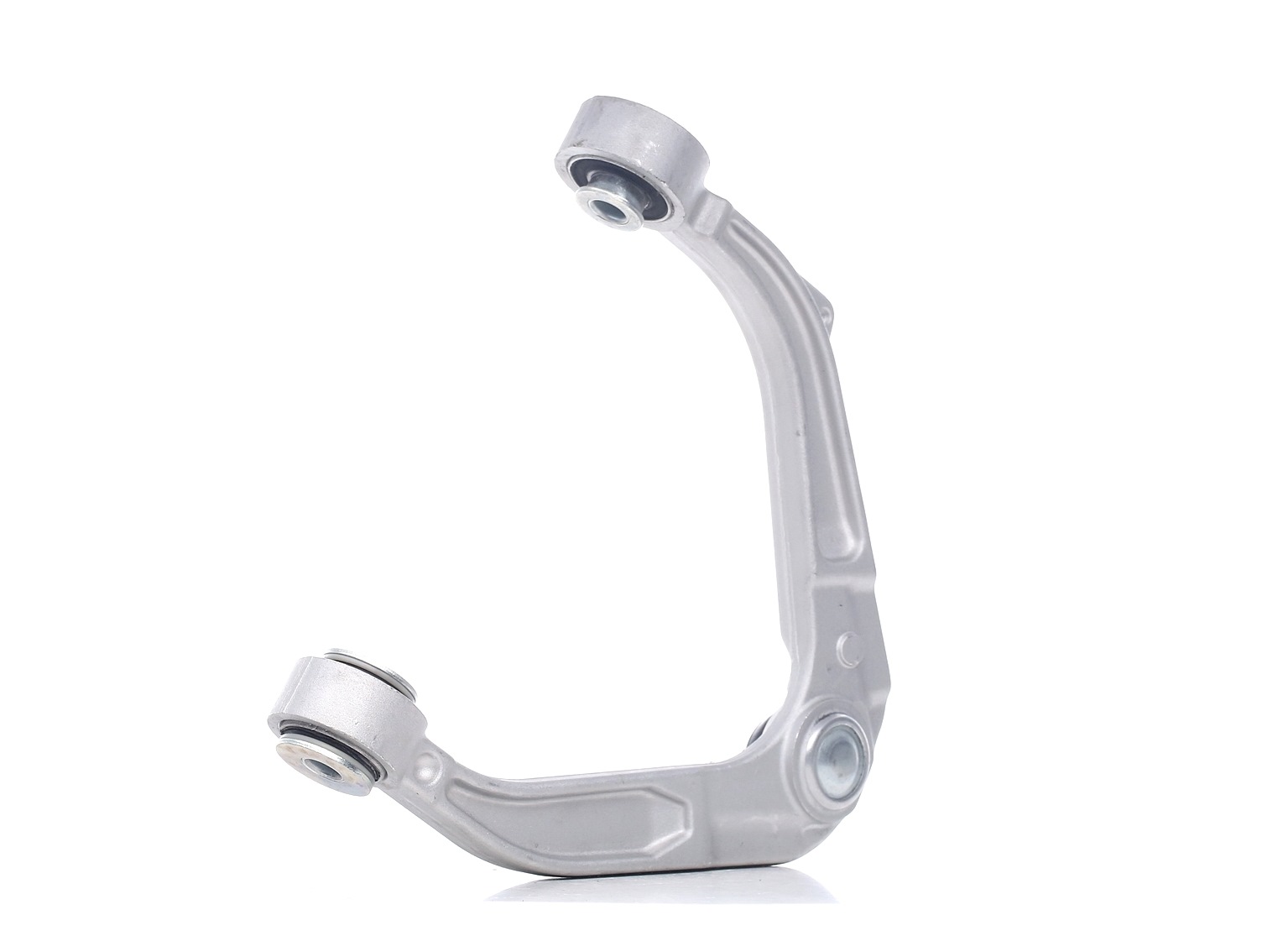 RIDEX Alatukivarsi ALFA ROMEO 273C0406 50704947,50707481,51787337 Tukivarsi,Tukivarsi, Pyöräntuenta 51817623,51828661,51835397,71746512
