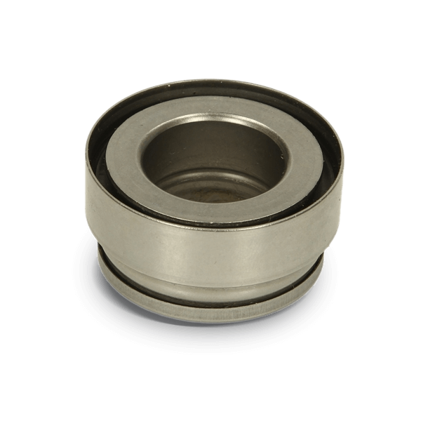 VAICO Välilaakeri, Vetoakseli FORD,FORD USA V25-1705 AV613C083AA,1061831,1459756 1481243,1701597,6G913C073AA,97AG3C083AD,BE8Z3K093A,6G913C073AA