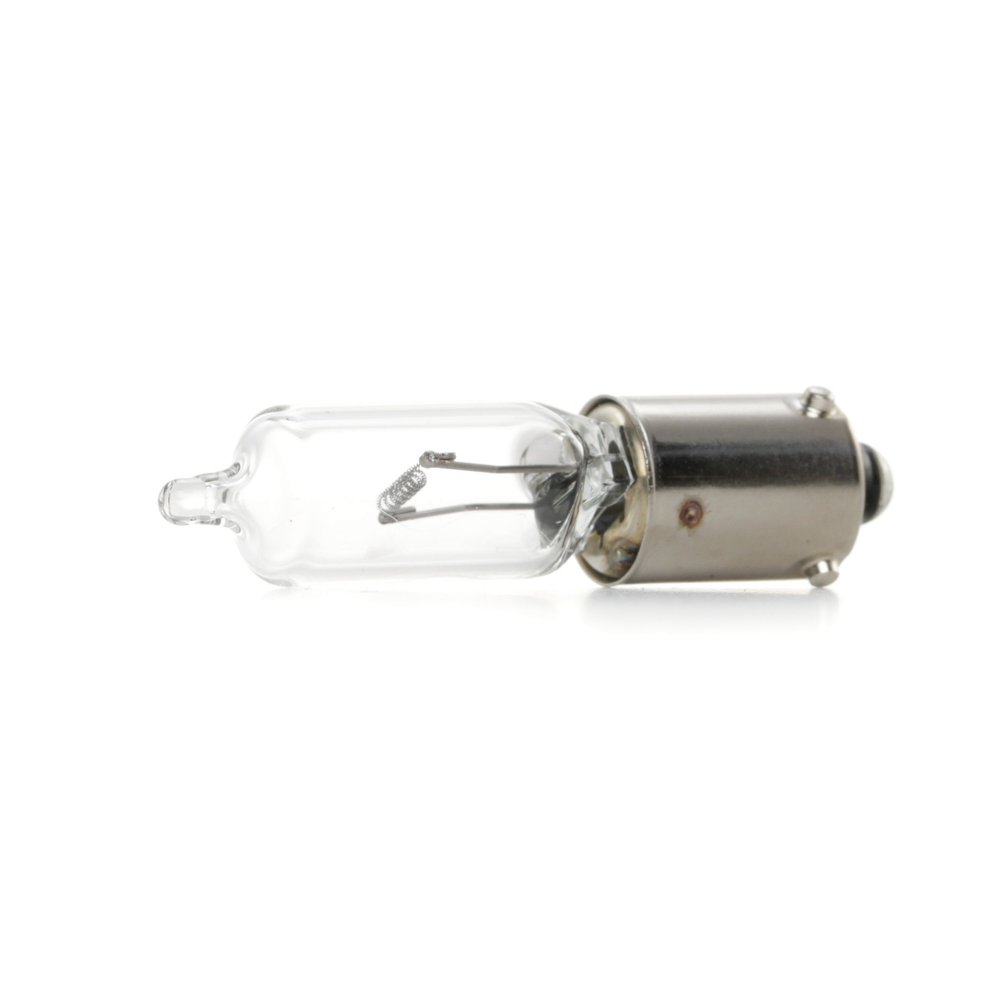 OSRAM Polttimo, Vilkkuvalo MERCEDES-BENZ,VOLVO,SCANIA 64138