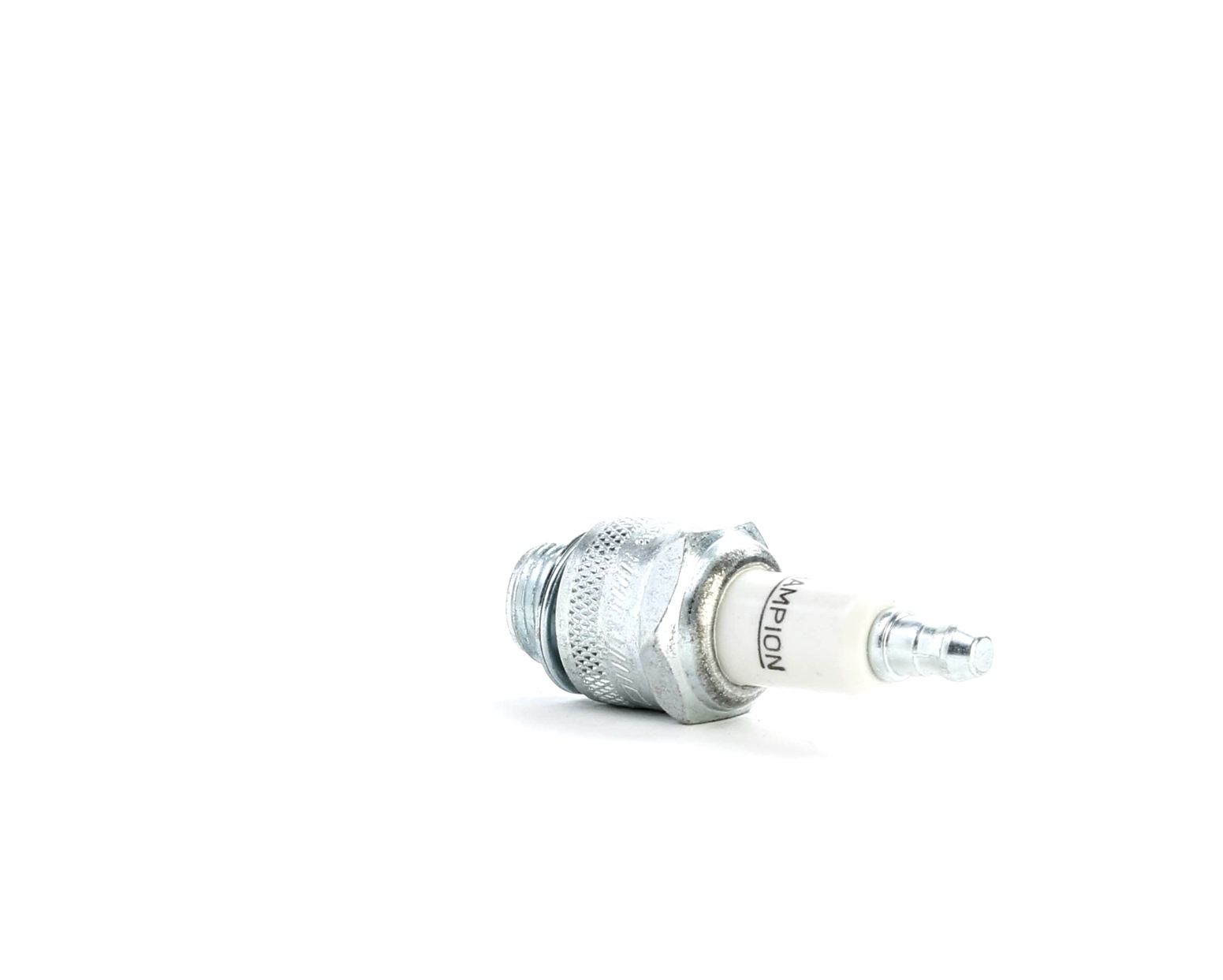CHAMPION Sytytystulpat RJ19LM/T10 Tulpat,Sytytystulppa