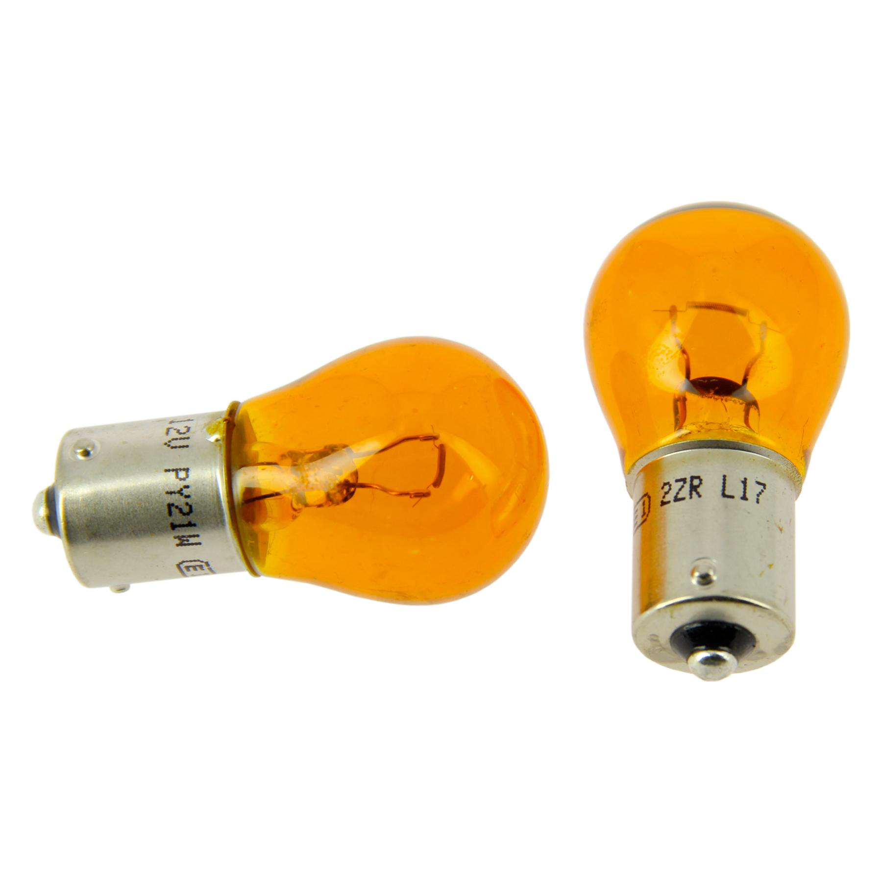 PHILIPS Polttimo, Ovivalo VW,MERCEDES-BENZ,TOYOTA 13910CP 1354869,01121434,70506353