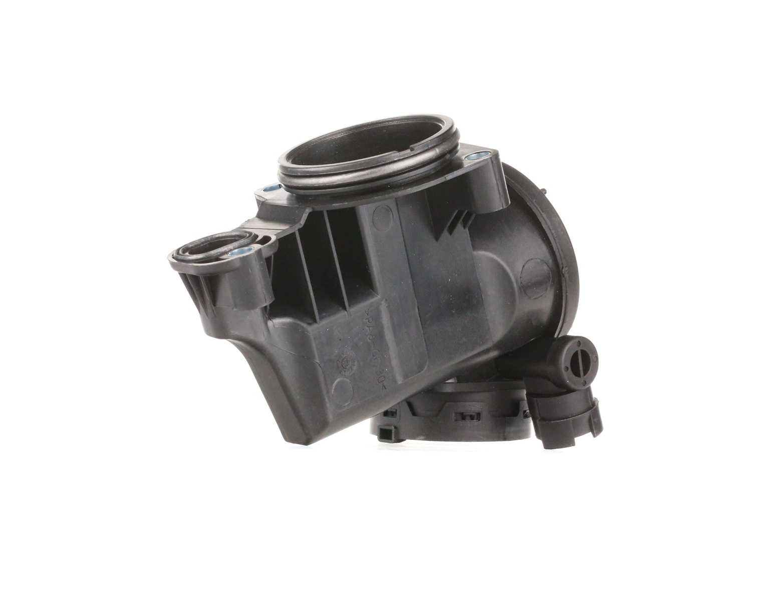 RIDEX Huohotin VW,AUDI,SKODA 3886V0019 036103464AB,036103464AD,036103464AH Venttiili, Kampikammiotuuletus 036103464Q,036103464AB,036103464AD