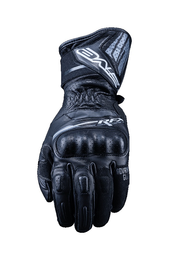 Five RFX Sport Black M