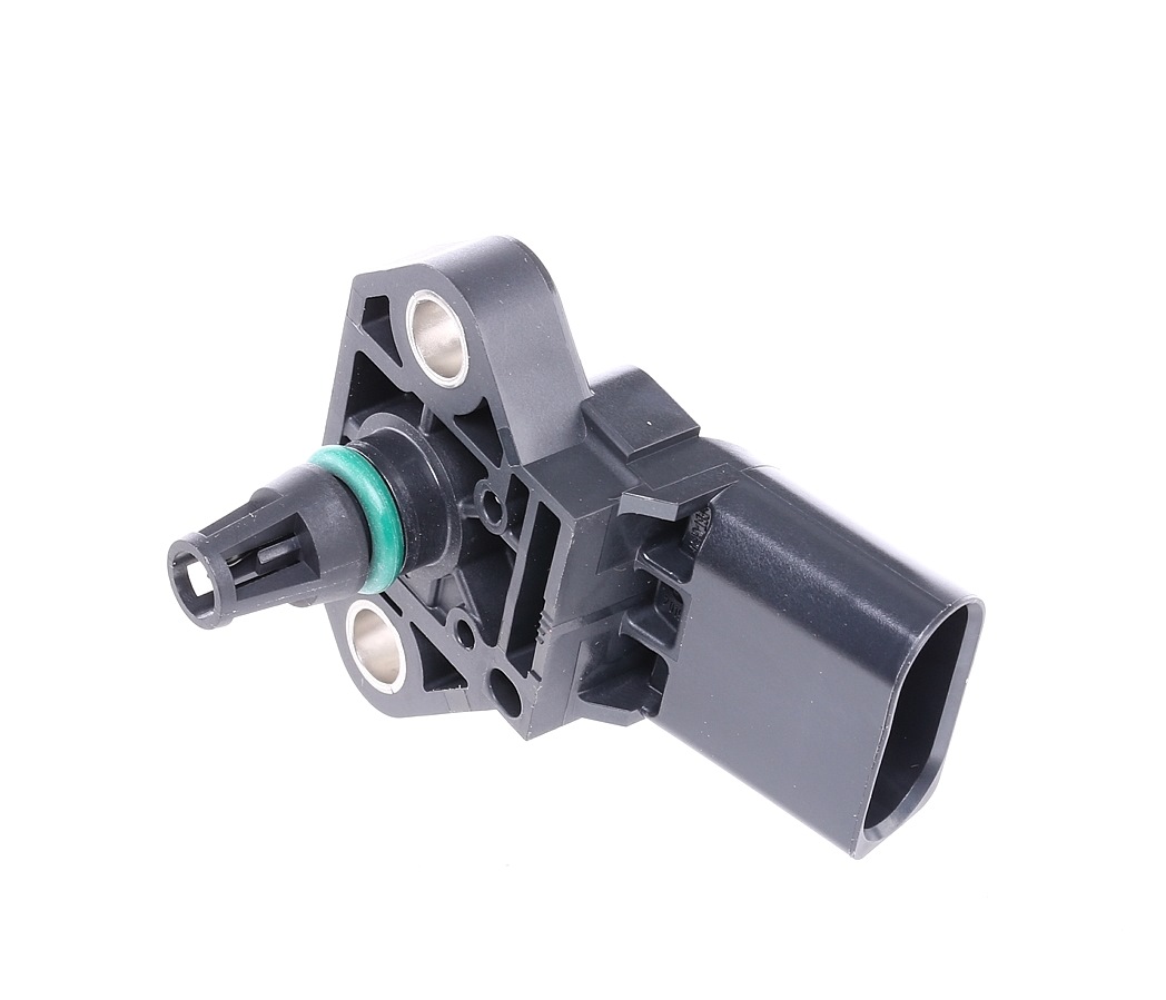 BOSCH MAP Sensor VW,SKODA,SEAT 0 281 006 152 03P906081,03P906081,03P906081 Imusarjan Painetunnistin,Imusarjan Paineanturi,Tunnistin, Ahtopaine