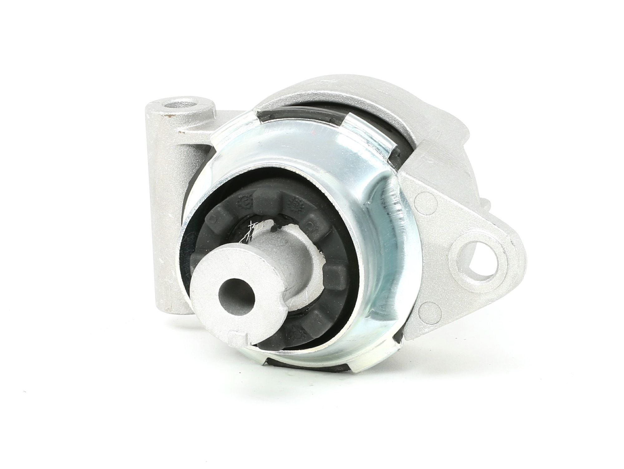 TOPRAN Moottorin Kumityyny OPEL,VAUXHALL 205 613 0682502,5682534,682502 Moottorin Tukikumit,Moottorin Tuki 09191558,24427641