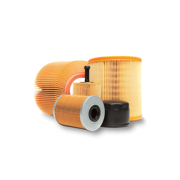 MEYLE Suodatinsarja VW,SKODA,SEAT 112 330 0002/S 071115562A,071115562C,6Q0820367B 071115562A,071115562C,5Z0129620A,6Q0127401B,6Q0129620,6Q0820367B