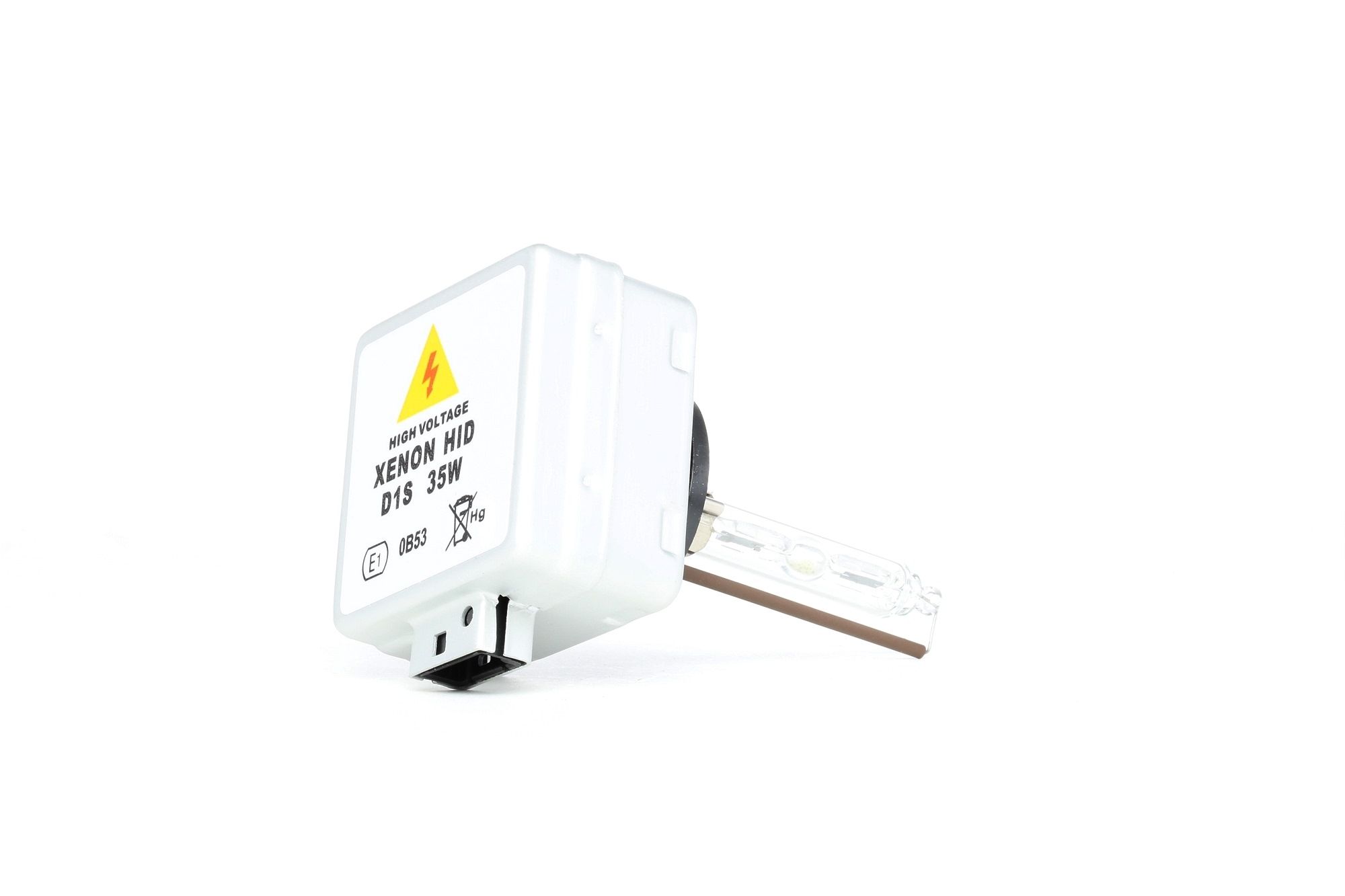 HERTH+BUSS ELPARTS Polttimo, Kaukovalo VW,AUDI,MERCEDES-BENZ 89901320 71739587,71771970,71779057 9406216658,9406216968,N10566101,63128523990,93175452