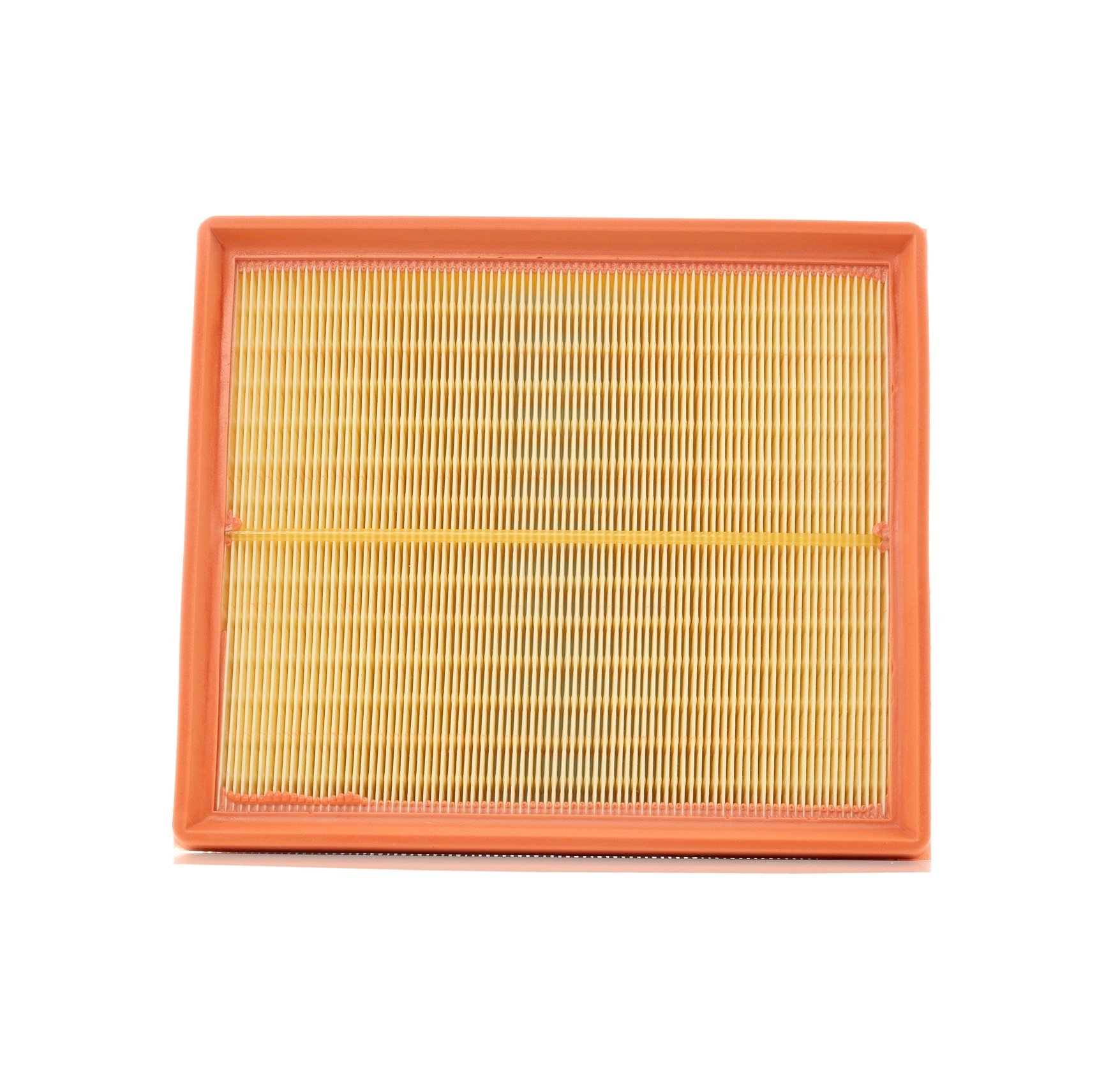 MANN-FILTER Ilmansuodatin OPEL,RENAULT,NISSAN C 29 168 1654600QAD,1654600QAT,4405238 4416481,8200259359,8200505566