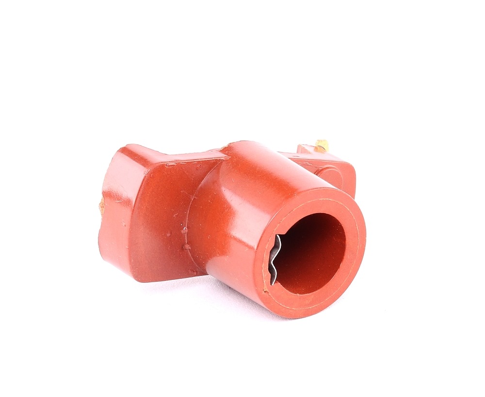 MAXGEAR Virranjakajan Pyörijä VW,AUDI,MERCEDES-BENZ 31-0208 11544050110002,60752000,12111272144 593731,60752000,0269052251,91OX12200CA,60752000
