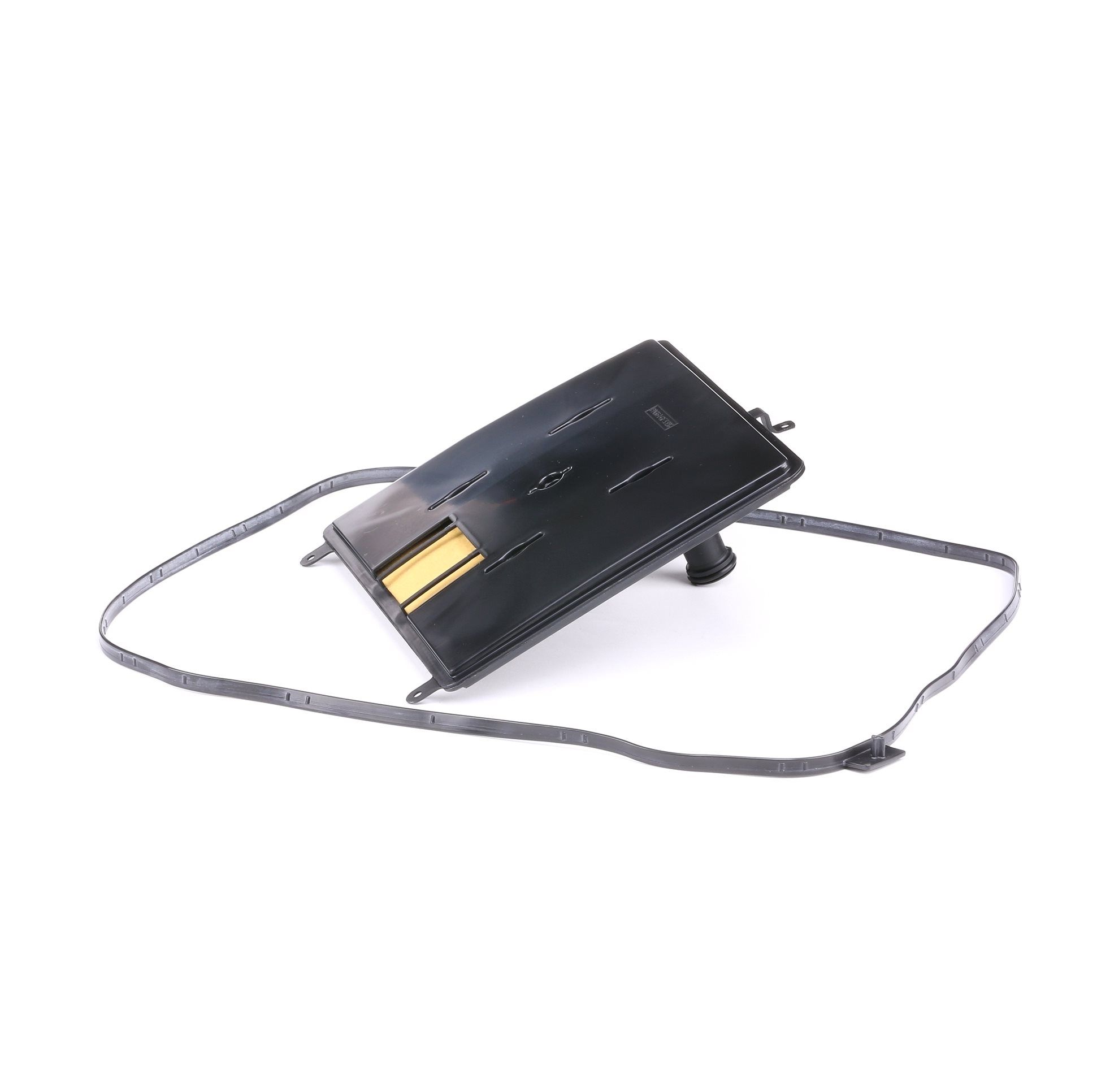 VAICO Automaattivaihteiston Suodatin BMW,LAND ROVER,JAGUAR V20-0585 24110403404part,24117519359part,24117522923part 24117571227part,24152333903part
