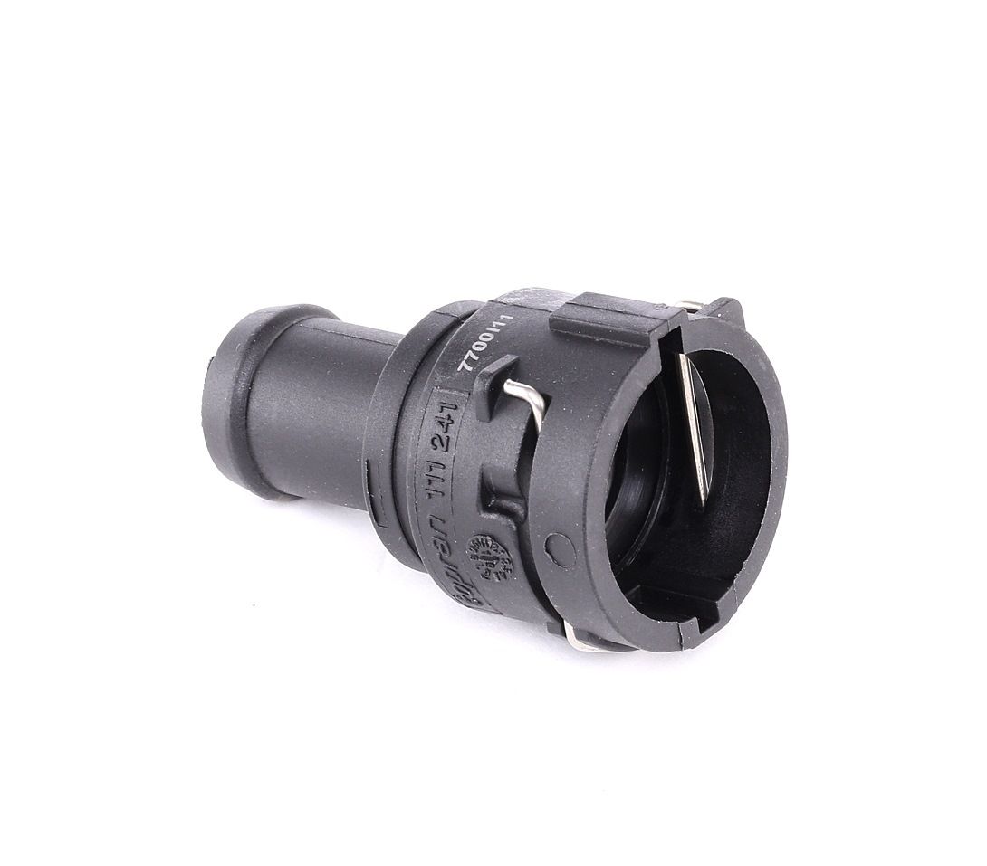 TOPRAN Jäähdytysnesteen Laippa VW,AUDI,SKODA 111 241 3B0122291B,3B0122291B,3B0122291B 3B0122291B,3B0122291B