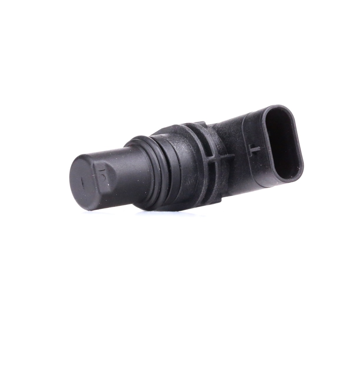 TOPRAN Nokka Akselin Asentotunnistin VW,AUDI,SKODA 114 216 07L905163,07L905163A,07L905163B 07L905163C,95860610600,95860610601,95860610620,07L905163