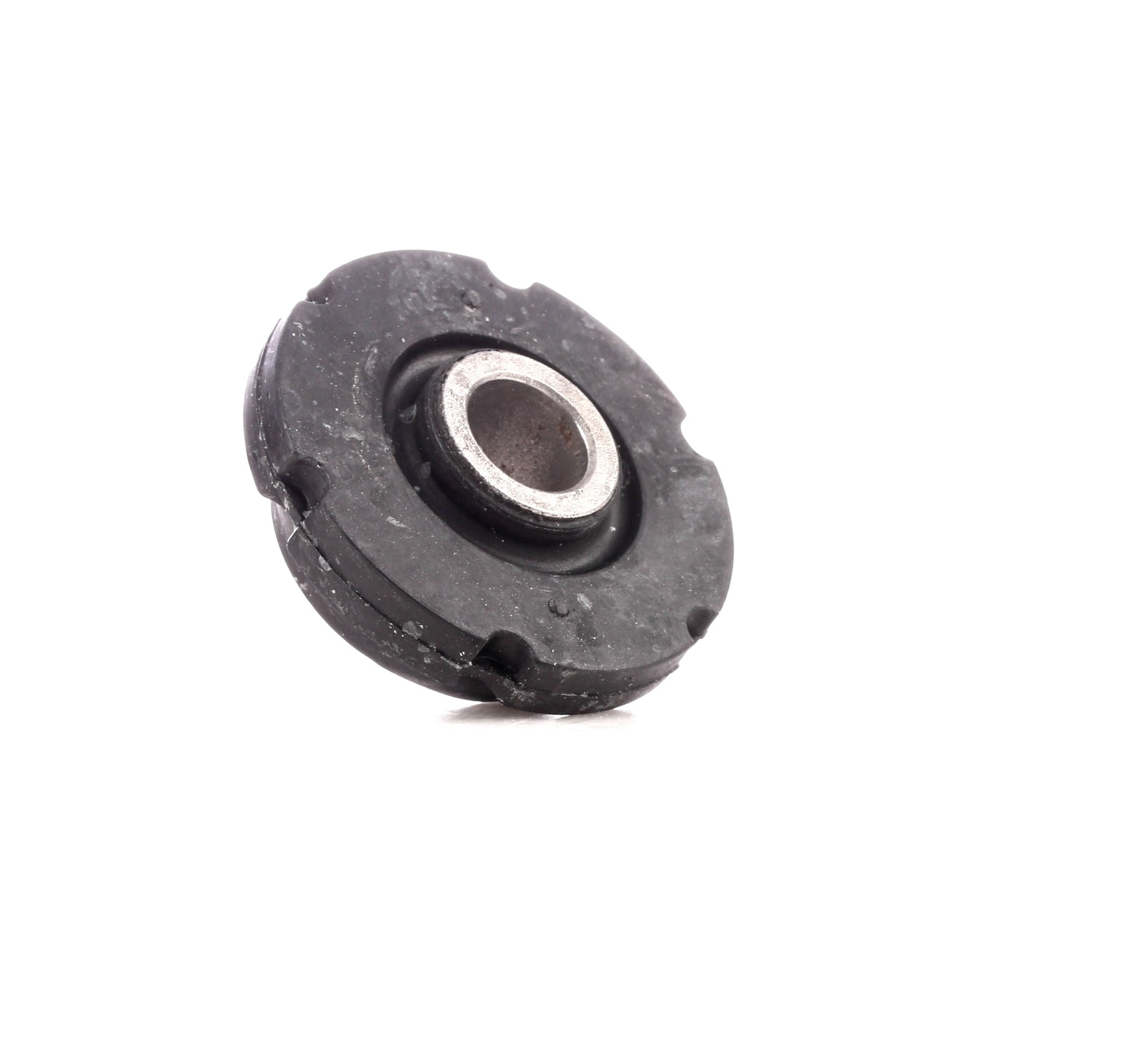 RIDEX Tukivarren Hela AUDI 251T0046 4A0407181,4A0407181A,4A0407181A