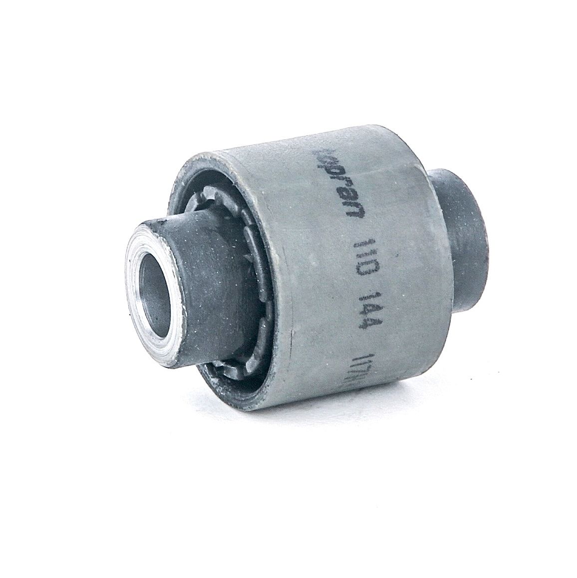 TOPRAN Tukivarren Hela VW,AUDI,SKODA 110 144 1K0505553,1K0505553A,3C0505553 1K0505553,1K0505553A,3C0505553,1K0505553,1K0505553A,3C0505553,1K0505553
