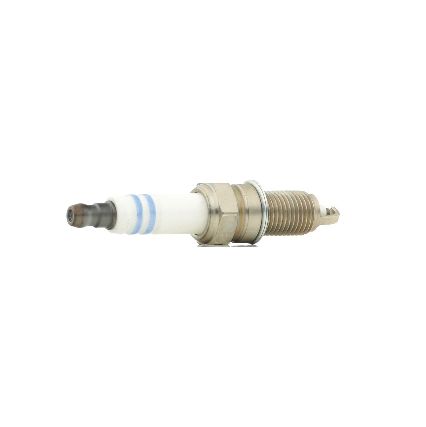 BOSCH Sytytystulpat FIAT,ALFA ROMEO,LANCIA 0 242 135 580 55190788,55190788,55226083 Tulpat,Sytytystulppa 55190788,55226083