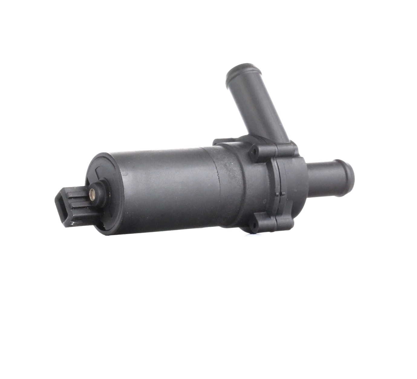 FEBI BILSTEIN Lisävesipumppu VW,MERCEDES-BENZ,SEAT 36770 0012012000,A0012012000,251965561B 251965561B