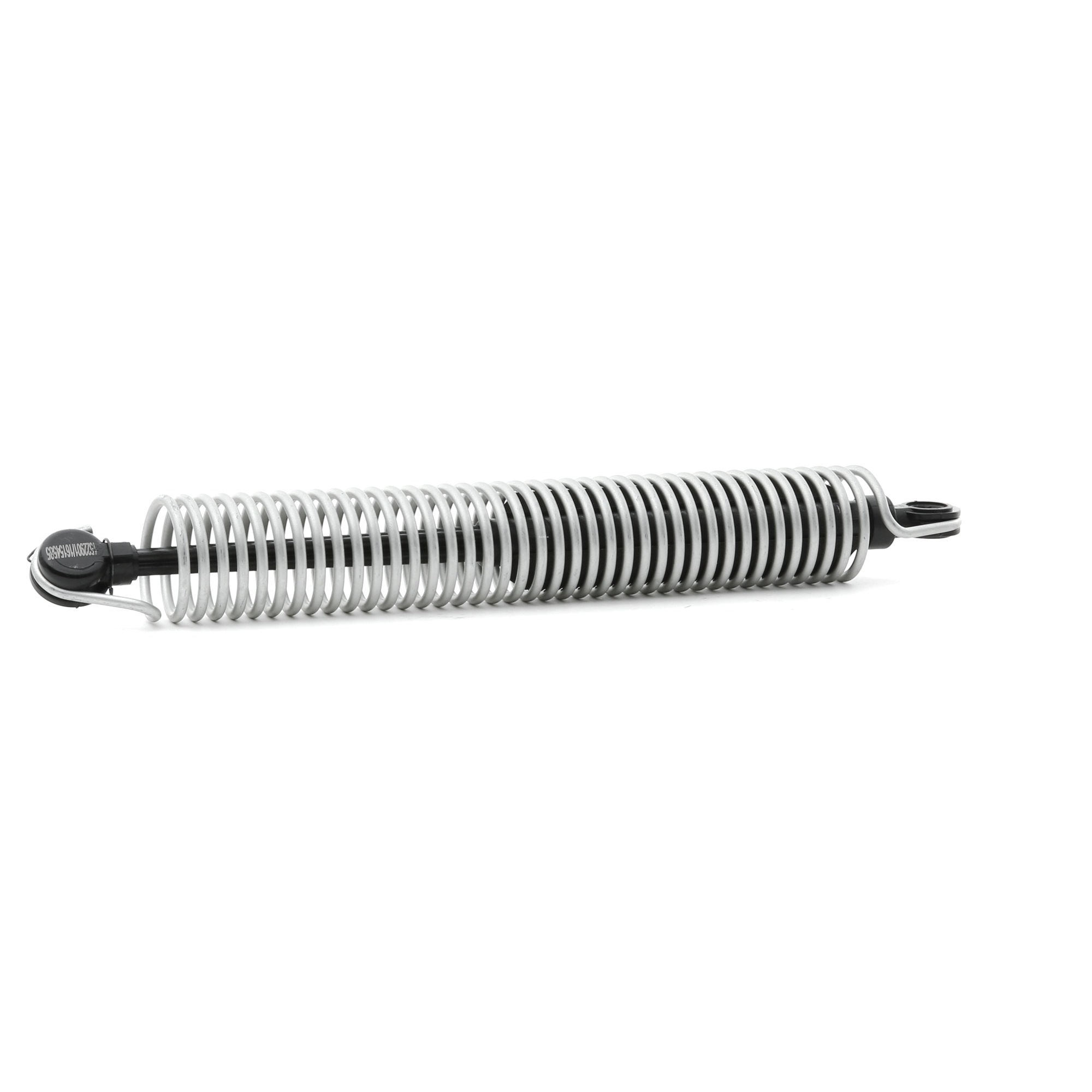RIDEX Takaluukun Kaasujousi BMW 219G0979 51247204366 Kaasujousi, Tavaratila