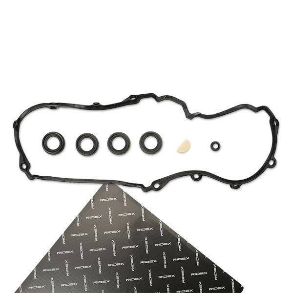 RIDEX Tiivistesarja, Vent. Koppa VW,AUDI 979G0059 077198025A,077198025A