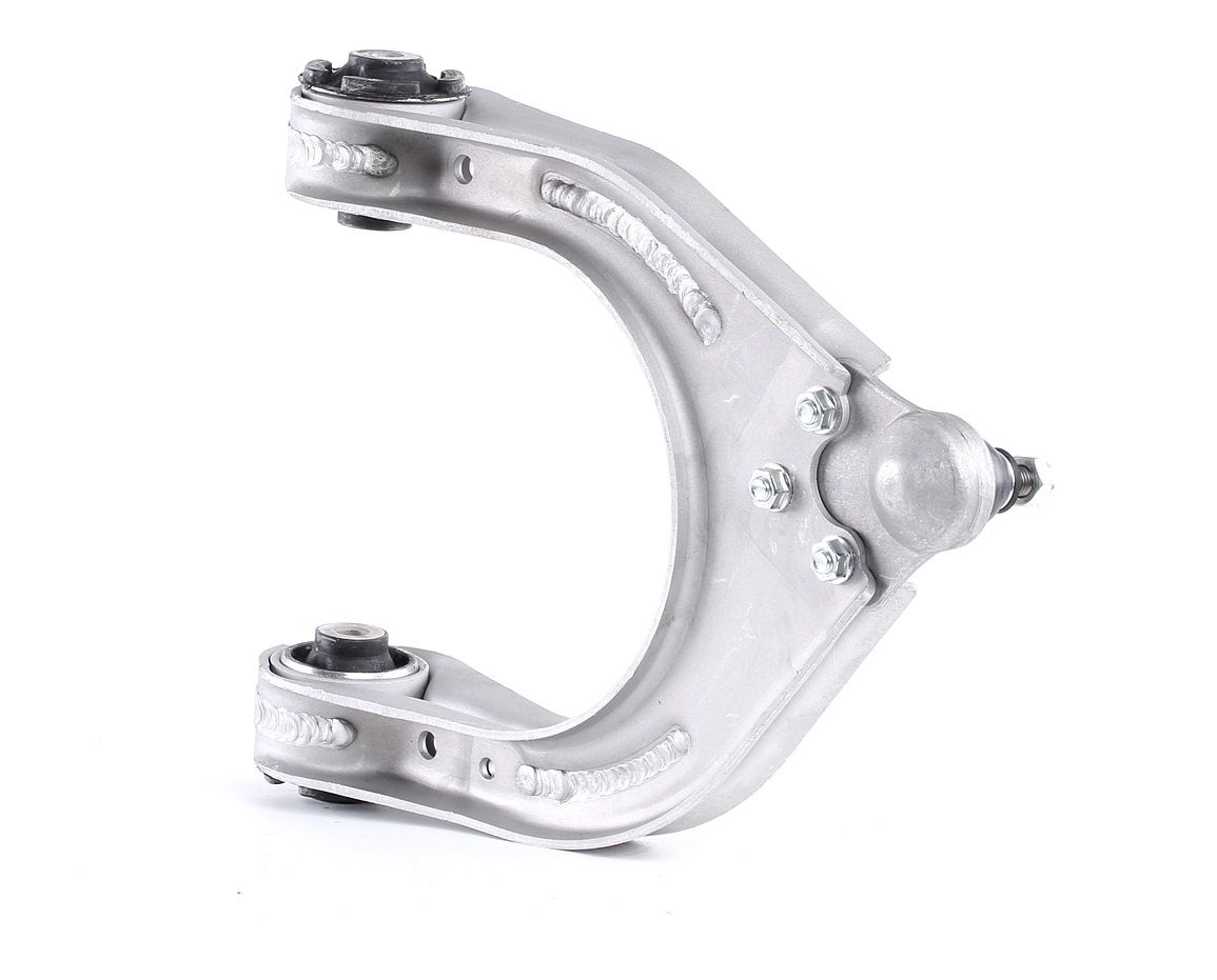 RIDEX Alatukivarsi MERCEDES-BENZ 273C0496 2113300138,2113304307,2113306707 Tukivarsi,Tukivarsi, Pyöräntuenta 2113308907,2193300107,2303300138