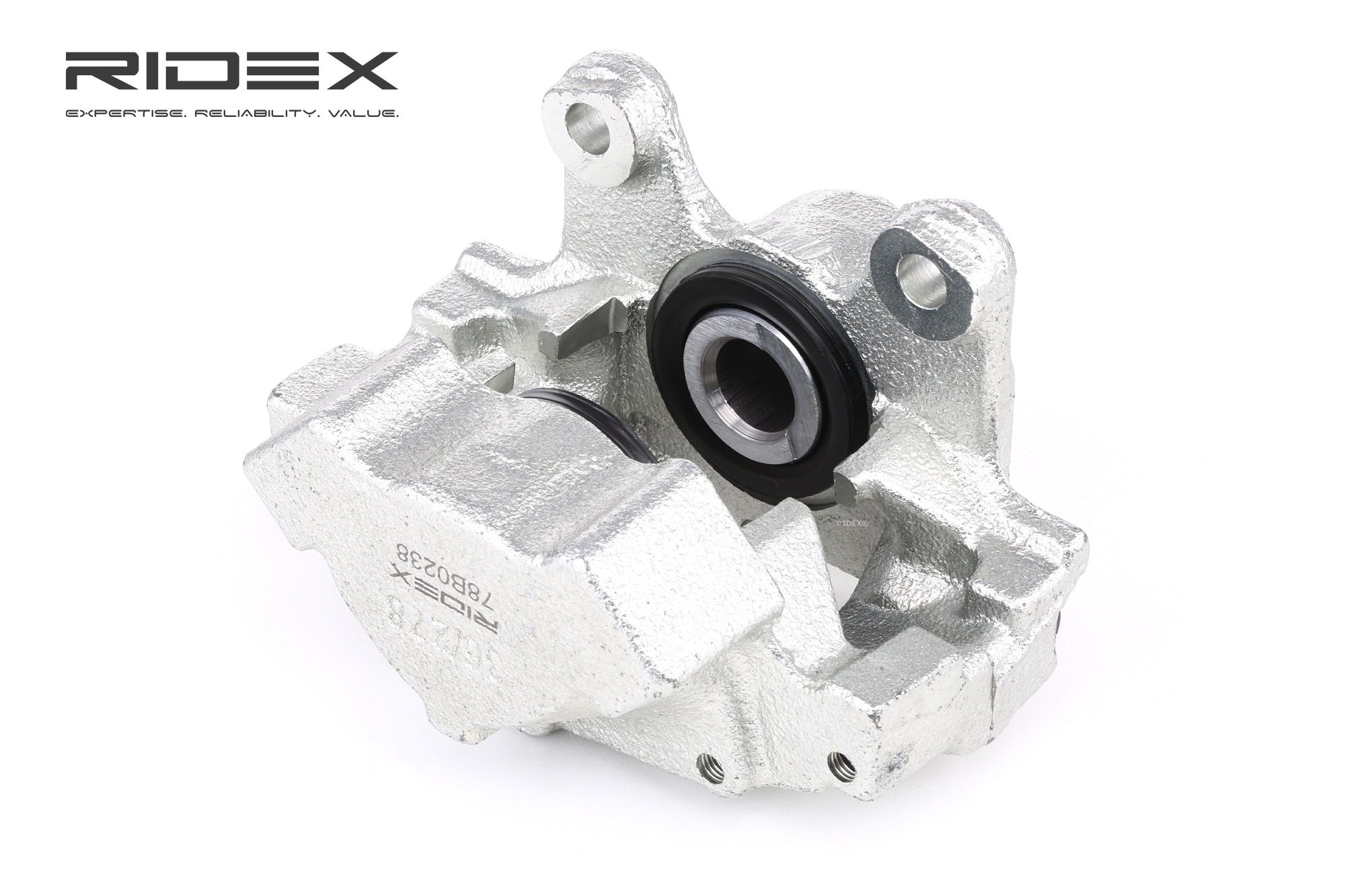 RIDEX Jarrusatula MERCEDES-BENZ 78B0238 0014205183,A0014205183