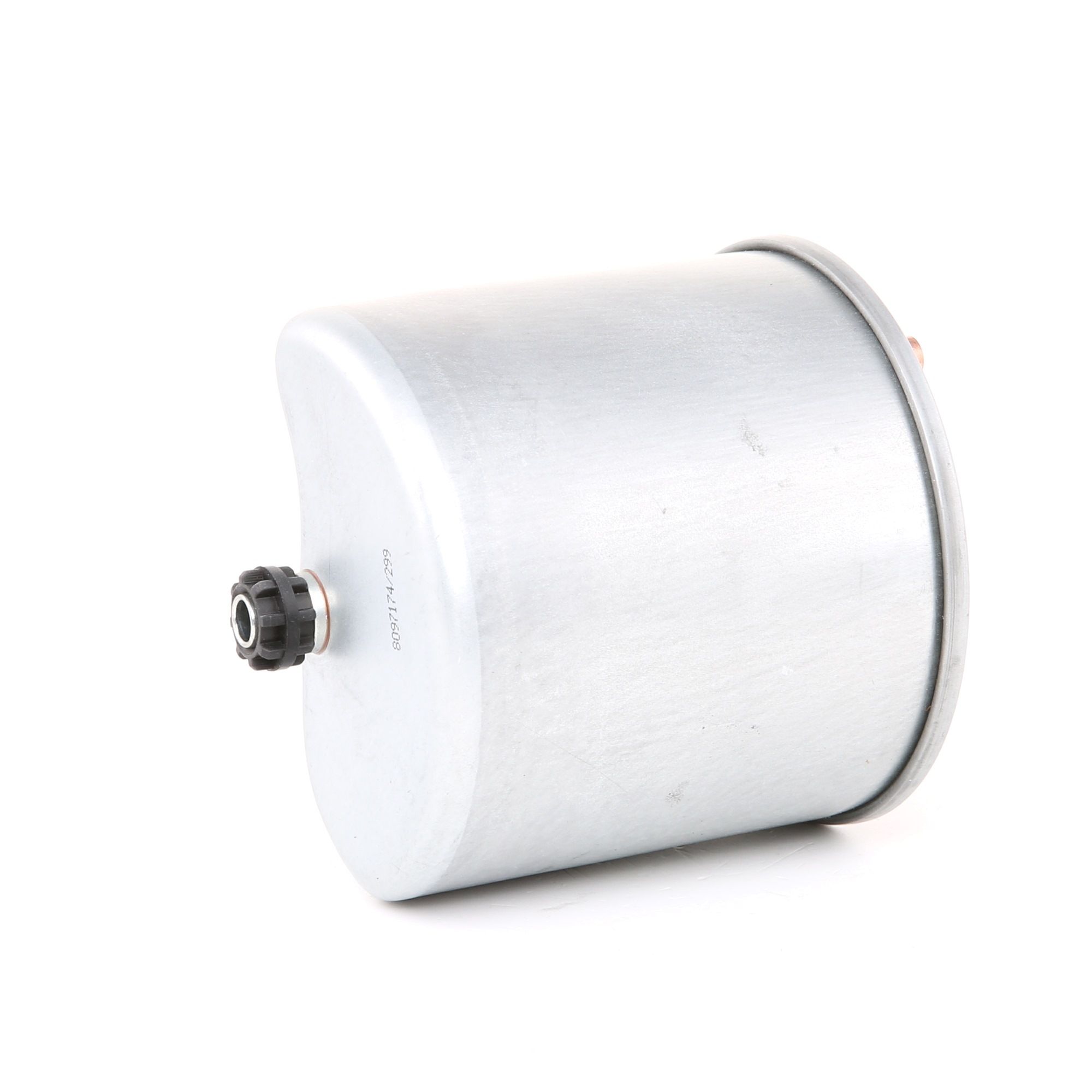 RIDEX Polttoainesuodatin FORD,MAZDA,VOLVO 9F0025 AV6Q9155BA,AV6Q9D410BA,1677518 1780195,1882099,AV6Q9155AA,AV6Q9D410AA,AV6Q9D410BA,Y65013480,31321475
