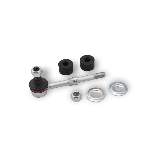 SKF Korjaussarja, Vakaaja VW,SEAT VKDS 361003 191411329,6N0411329,191411329 6N0411329,191411329,6N0411329