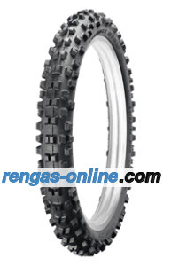 Dunlop Geomax AT 81 F ( 90/90-21 TT 54M etupyörä, M/C )