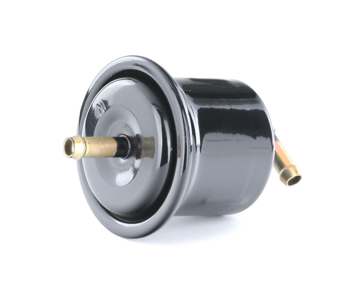 MAXGEAR Polttoainesuodatin FIAT,NISSAN,SUZUKI 26-1158 1541084380,1541084380,1531075F00 1541072F00,1541072F01,1541084380
