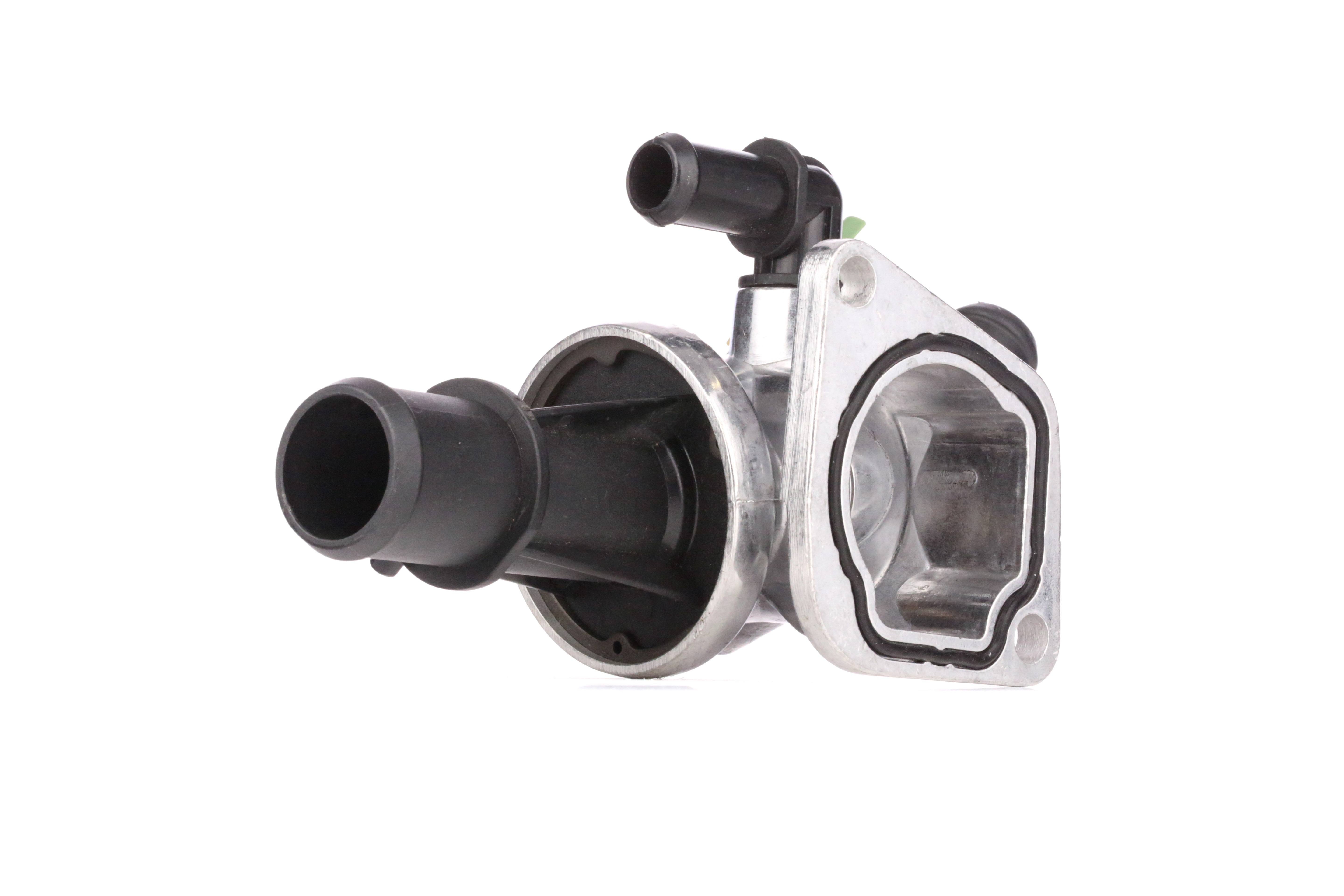 RIDEX Termostaatti OPEL,SUZUKI,VAUXHALL 316T0178 55199402,1338841,4708757 Termostaatti, Jäähdytysneste 55224023,6338022,93177343,93193581,95526244