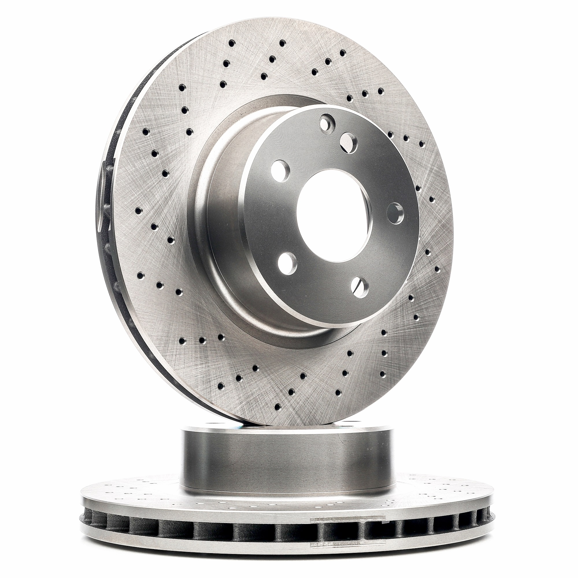 RIDEX Jarrulevyt MERCEDES-BENZ 82B0848 2204210912,220421091264,A2204210912 Jarrulevy A220421091264