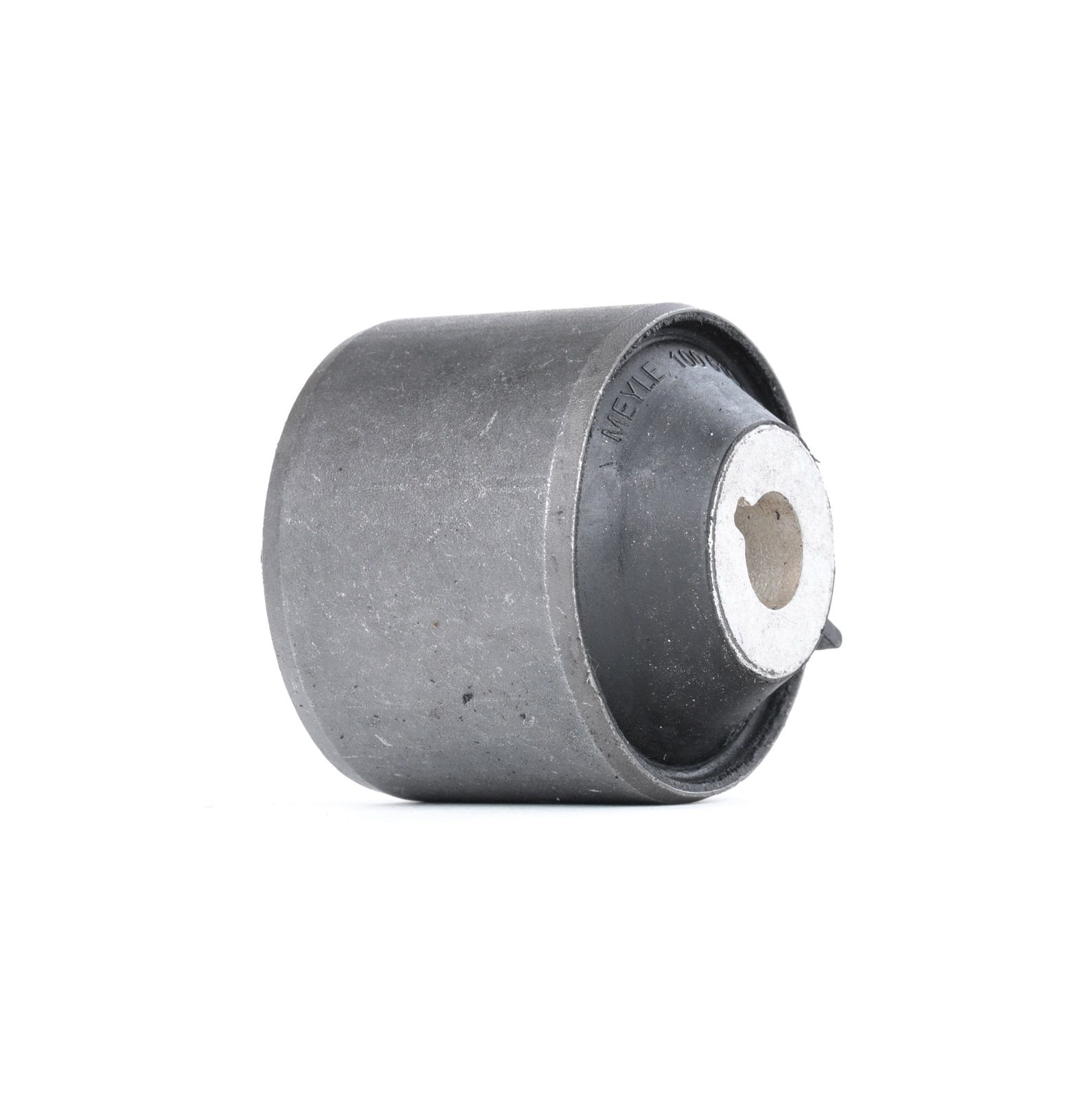 MEYLE Laakerihela, Tukivarsi VW 100 610 0002/HD 7H0407182,7H0407182A