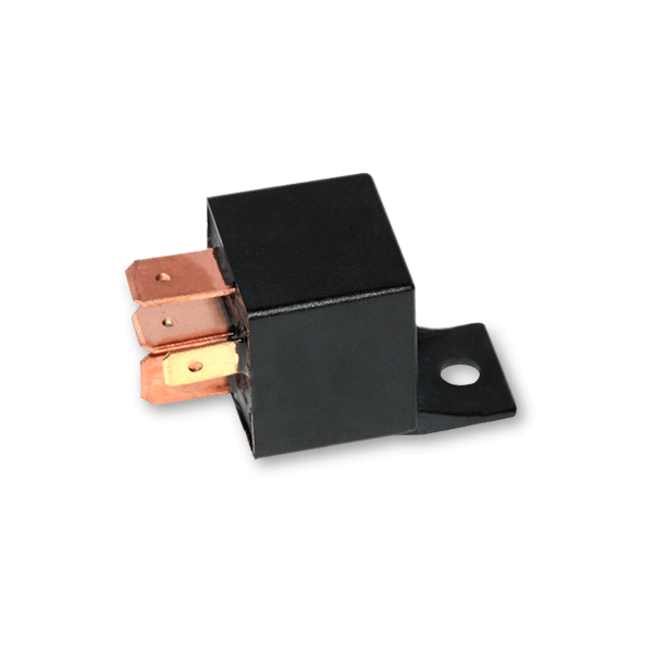 BOSCH Rele 0 986 AH0 304
