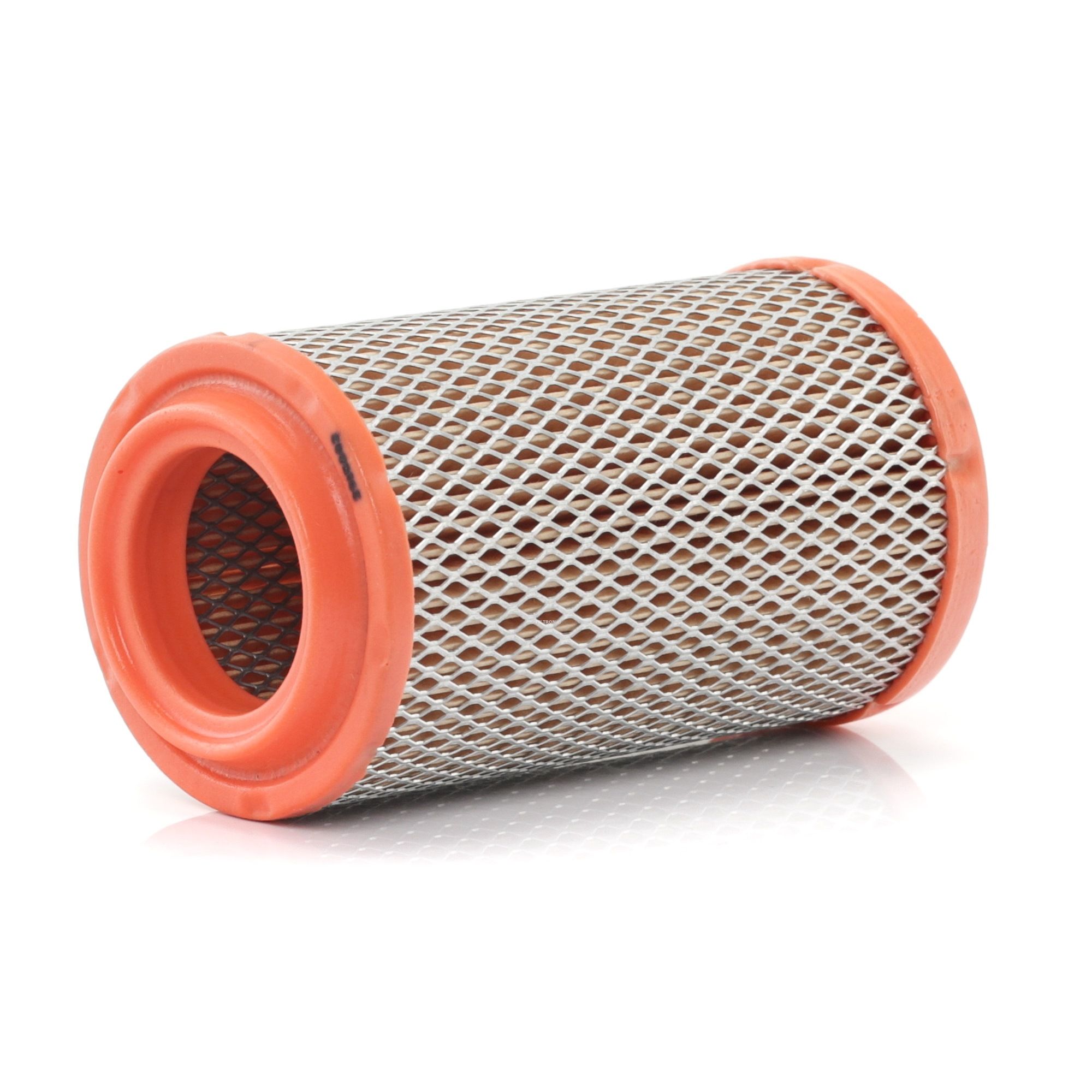 FILTRON Ilmansuodatin FIAT AR 215 PC223,PC999,4018014 4062071,4068933,4146051,4273072,4311528,4311617,4363000,4363011,4371569,4371589,4371689,4562061