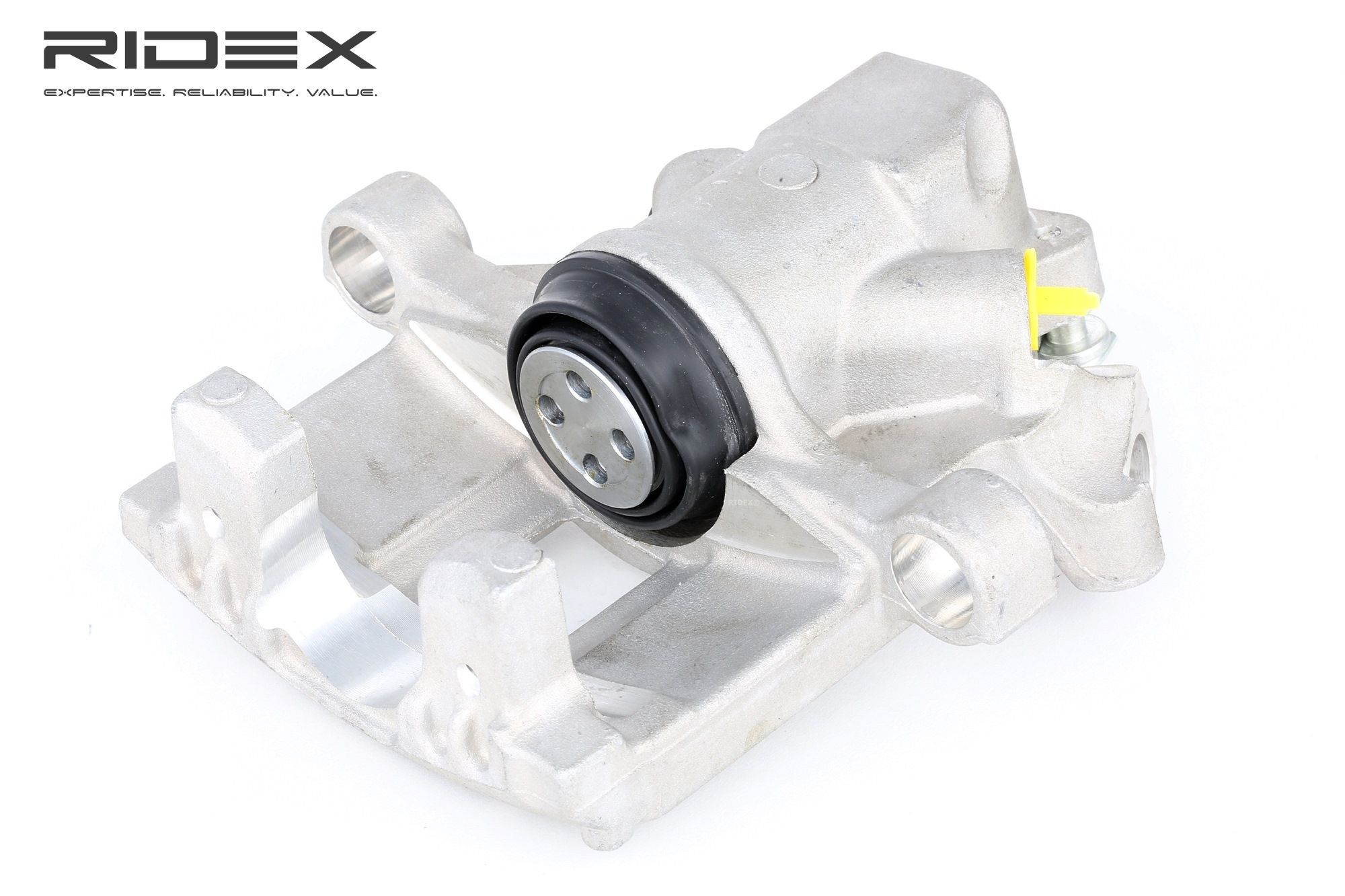 RIDEX Jarrusatula MINI 78B0671 34216763730