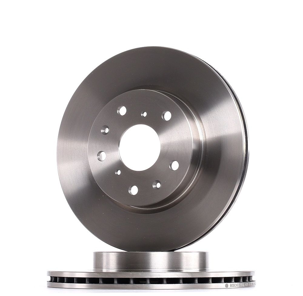 BOSCH Jarrulevyt FIAT,SUZUKI 0 986 479 403 71742850,71750162,5531179J01 Jarrulevy 5531179J01000,5531179J02,5531179J03,5531180J02,5531180J03