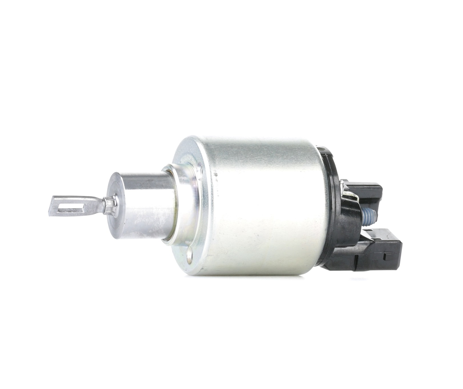 BOSCH Startin Solenoidi VW,AUDI,FORD 2 339 303 412 02M911287A Starttimoottorin Solenoidi,Starttirele,Magneettikytkin, Käynnistin