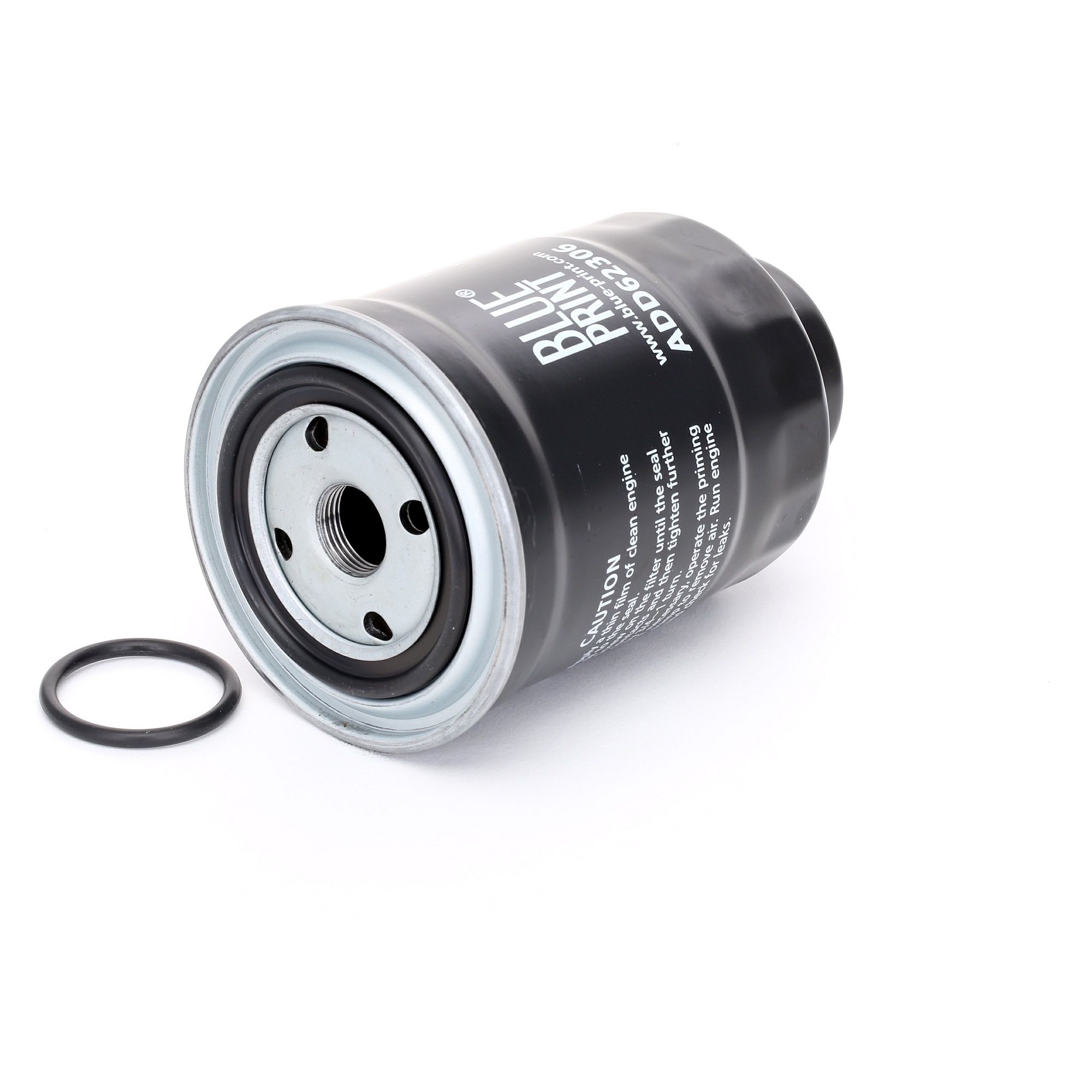 BLUE PRINT Polttoainesuodatin OPEL,HYUNDAI,MAZDA ADD62306 145623570A9A,1640389TA0,2330087311 2330087311000,2330387308,2330387309,2330387309000,818506