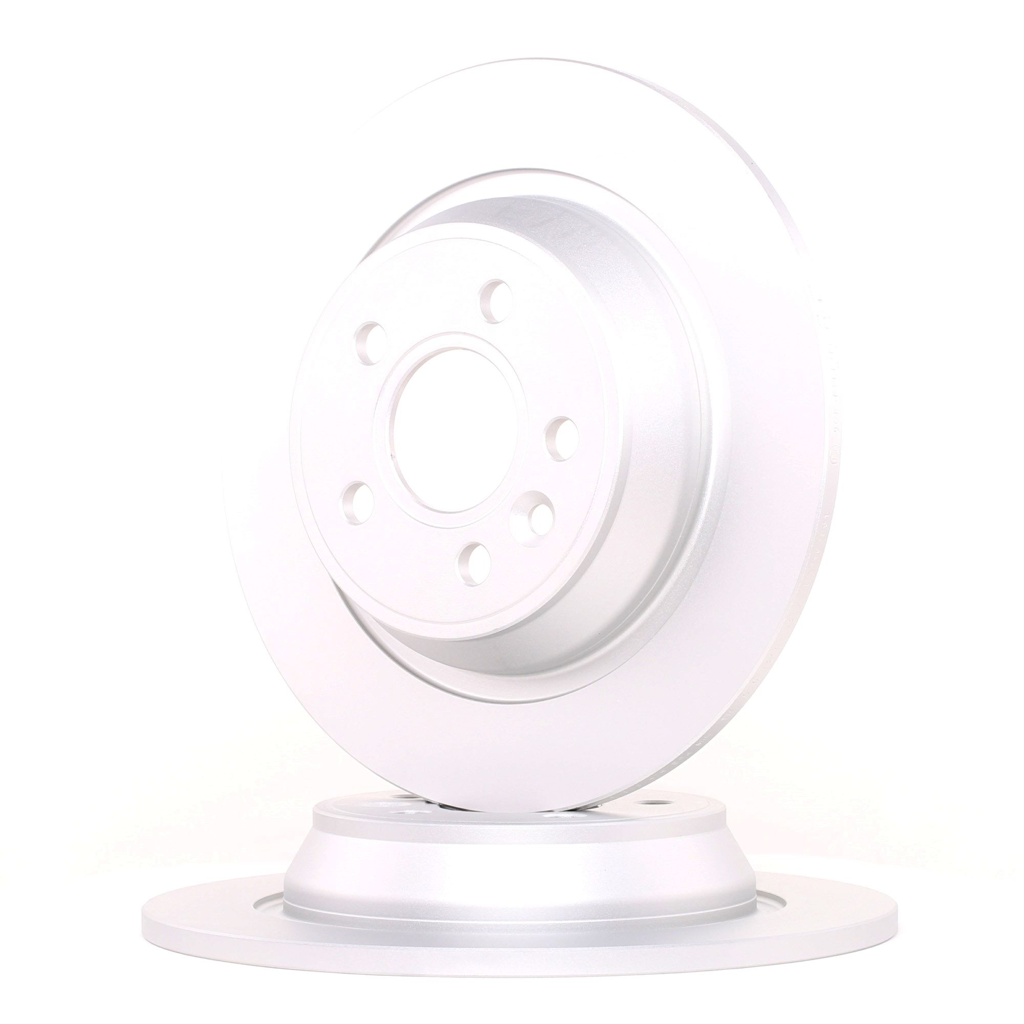 BOSCH Jarrulevyt FORD,LAND ROVER 0 986 479 B94 1379931,1385590,1405500 Jarrulevy 1877765,6G912A315AA,6G912A315BA,E1GC2A315BB,LR027123,LR027123